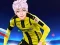 Jeu Frozen Soccer Worldcup 2018 en ligne