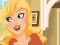 Jeu Wacky Week Round Up en ligne