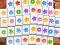 Jeu Classic Mahjong 3 en ligne