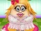 Jeu Pou Girl New Look en ligne