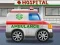 Jeu First Aid For Car Accident en ligne