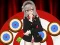 Jeu Hot Girl Darts en ligne