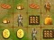 Jeu Feudal 2 en ligne