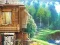Jeu Forbidden Village en ligne