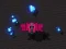 Jeu Exocraft.io en ligne