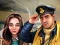 Jeu The Mysterious Airport en ligne