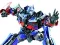 Jeu Robotex en ligne