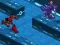 Jeu Transformers Robots in Disguise: Combiner Force en ligne
