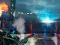Jeu Transformers The Last Knight: Quest For Optimus Prime en ligne