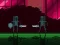 Jeu Knighting en ligne