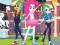 Jeu Fashion Photo Booth en ligne