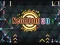 Jeu NeonJong 3D en ligne