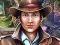 Jeu Voyage of Discovery en ligne