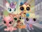 Jeu Little Pet Shop: Hide and Seek en ligne