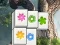 Jeu Three Hills en ligne