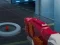 Jeu Nerf: Test Range en ligne