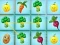 Jeu Happy harvesting en ligne
