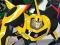 Jeu Transformers Robots in Disguise: Comic Creator en ligne