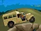 Jeu Mr. Looney Ride en ligne
