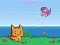 Jeu Hue Cat en ligne