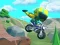 Jeu Moto Trial Racing en ligne