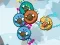 Jeu Birgly en ligne