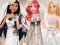 Jeu Luxury Brand Wedding Gowns en ligne
