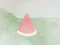 Jeu Temple of the Golden Watermelon en ligne