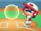 Jeu Baseball Hero en ligne