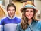 Jeu Neighbors in Need en ligne