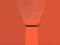 Jeu Race Over Mars en ligne
