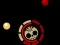 Jeu Skeleball en ligne