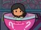 Jeu Princess Claw Machine en ligne
