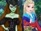 Jeu Princess Villain Urban Outfitters Summer en ligne
