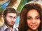 Jeu Caribbean Vacation en ligne