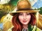 Jeu Exploring the Caleboro Peaks en ligne