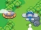 Jeu Sky Troops en ligne