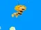 Jeu Maya The Bee Adventures en ligne