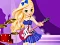 Jeu Chic Band en ligne