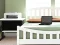 Jeu Geek Apartment Escape Episode 1 en ligne