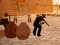 Jeu Gunslinger Wild Western Wolf en ligne
