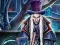 Jeu Vampire Riddles en ligne