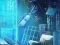 Jeu The Great Flood en ligne