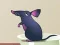 Jeu Rat And Cheese en ligne