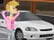 Jeu Douchebag Life en ligne