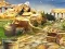 Jeu The Broken Statue en ligne