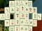 Jeu Octopus en ligne
