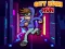 Jeu City Rush Run en ligne