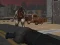 Jeu Town of Fear en ligne