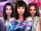Jeu Bridesmaids Quest en ligne